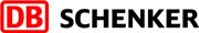 Schenker (Thai) Ltd.'s logo