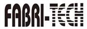 Fabri-Tech Components (Thailand) Co., Ltd.'s logo