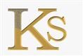 KS F&B Group Limited's logo