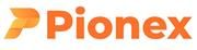 Pionex Securities Limited's logo