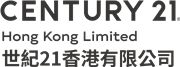 Century 21 Hong Kong Limited's logo