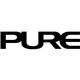 PURE International (Hong Kong) Ltd's logo