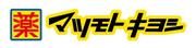 Matsumoto Kiyoshi (HK) Co., Limited's logo
