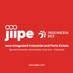 ee4dce1061f3f616224767ad58cb2fc751b8d2dc Lowongan Procurement Project di Gresik