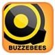 Buzzebees Co., Ltd.'s logo