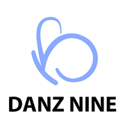 f3c5292cec0e05e4272d9bf9146f390d366481d0 Lowongan Sekretaris Direktur di Jakarta Utara