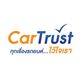 CarTrust Company Limited.'s logo