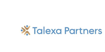 jobs in Talexa Partners Sdn Bhd