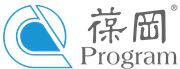 Program Contractors Ltd's logo
