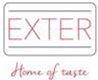 Exter (Thailand) Limited's logo