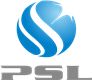 PoleStar Line Co., Limited's logo