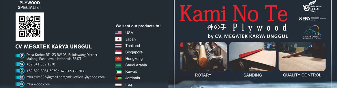 Mekanik Teknik Mesin Industri
