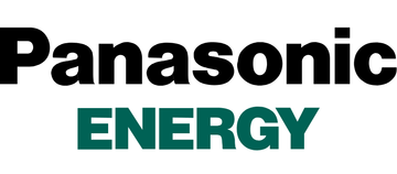 PT Panasonic Gobel Energy Indonesia (PECGI)