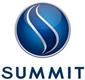 Summit Auto Body Industry Co., Ltd. (SAB)'s logo