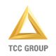 TCC Land International (Thailand) Co., Ltd.'s logo
