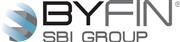 BYFIN Co., Limited's logo