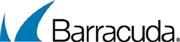 Barracuda Networks (Hong Kong) Limited's logo