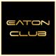 Best Come Limited (Eaton Club)'s logo