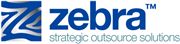 Zebra Strategic Outsource Solution Ltd's logo