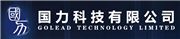 Golead Technology Limited's logo