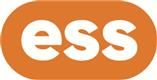 Environmental Services Solutions Limited's logo