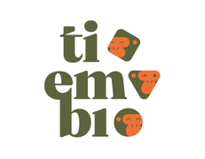 f3c5292cec0e05e4272d9bf9146f390d366481d0 Lowongan Barista & Waiter di Cilandak, Jakarta Selatan