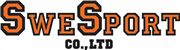 SWE Sport Co., Ltd.'s logo