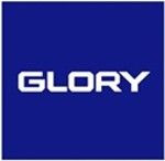 Glory Global Solutions (M) Sdn Bhd