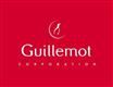 Guillemot Corporation (HK) Ltd's logo