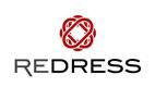 Redress Limited's logo