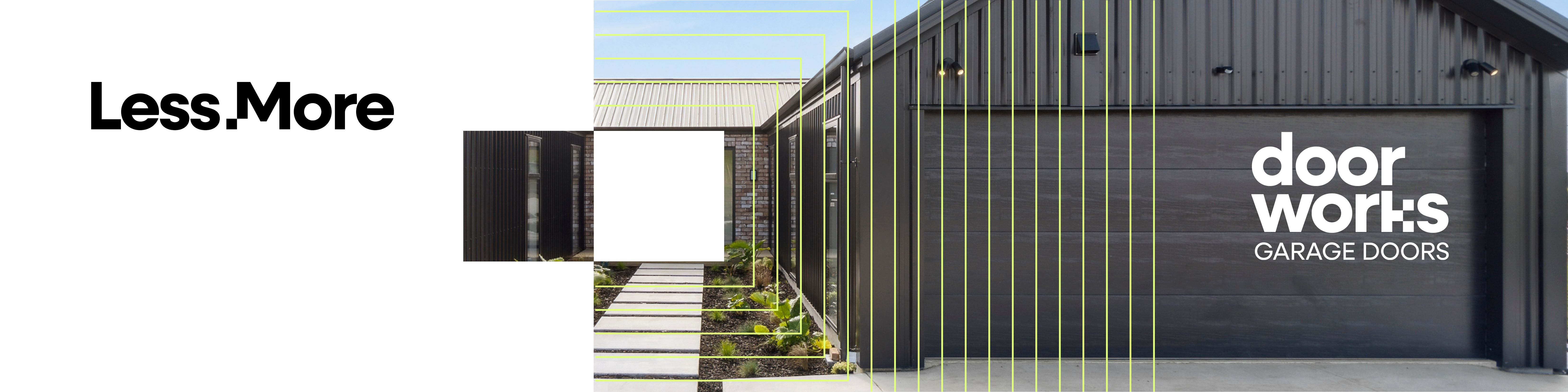 Featured banner image