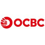 OCBC Bank