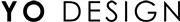 YO Design Limited's logo