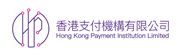 Hong Kong Payment Institution Limited's logo