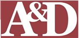 A & D Surveyors Limited's logo