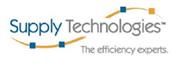 Supply Technologies Limited's logo