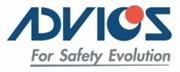 ADIVCS Asia Pacific Co., Ltd.'s logo