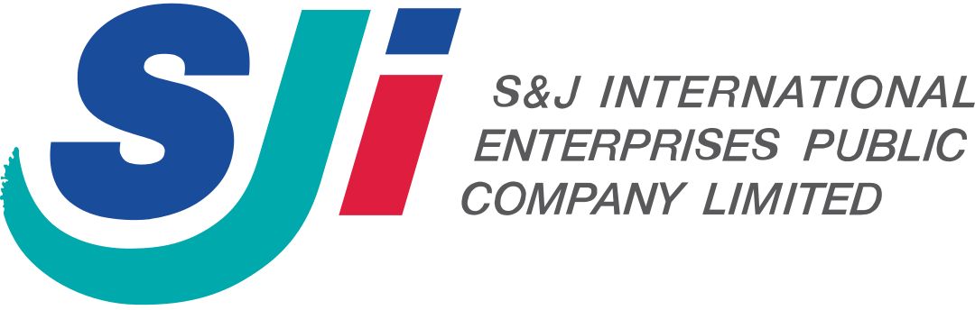 Company's culture and value information