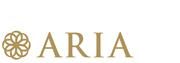The Aria Group Limited's logo