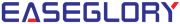 Easeglory Corporation Limited's logo