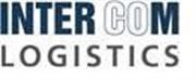Inter Com Logistics Limited's logo