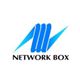 Network Box Corp Ltd's logo