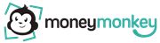 MoneyMonkey Limited's logo