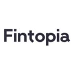 PT. Indonesia Fintopia Technology