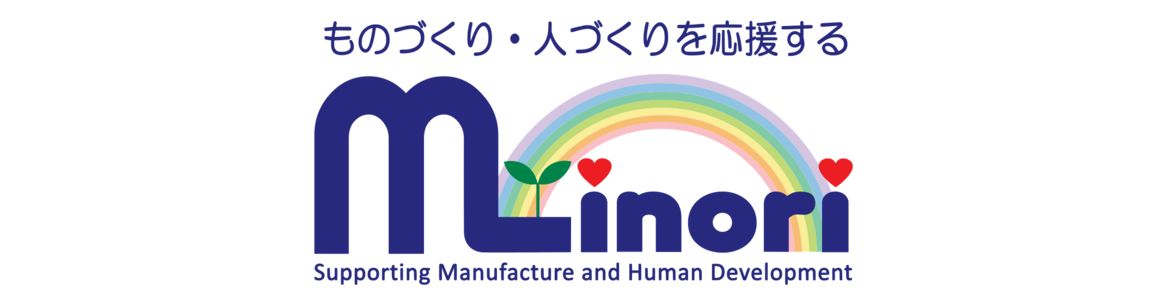 Pengajar Bahasa Jepang PT Minori