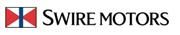 International Automobiles Limited's logo