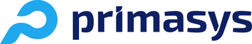 f3c5292cec0e05e4272d9bf9146f390d366481d0 Senior Account Manager di PT Prima System Integrated – Jakarta Selatan