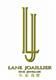Lane Joaillier Fine Jewellery's logo