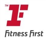 Fitness First Singapore Pte Ltd