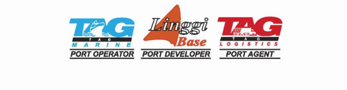 marine-surveyor-jobs-in-malaysia-jul-2023-jobstreet